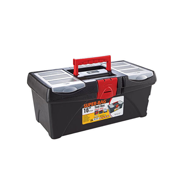 Skygo Takım Çantası