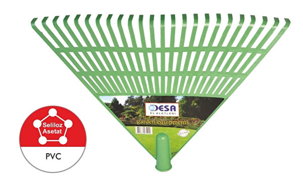 Skygo Yaprak Toplama, Üfleme Makinesi