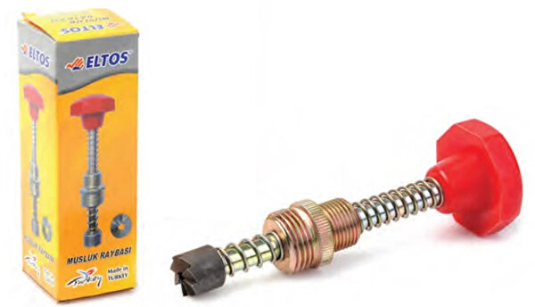 Skygo Delik Açma Testeresi