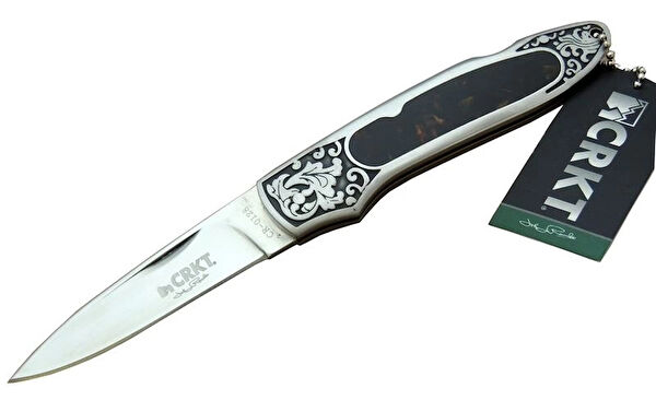 Skygo Bıçak ve Çakılar