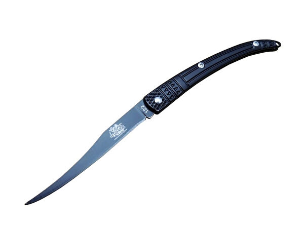 Skygo Bıçak ve Çakılar