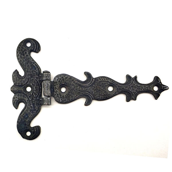 Skygo Kapı Menteşesi