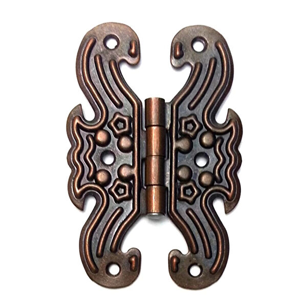 Skygo Kapı Menteşesi