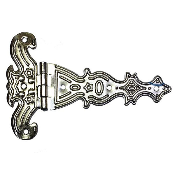 Skygo Kapı Menteşesi