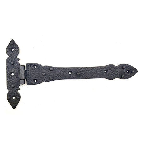 Skygo Kapı Menteşesi