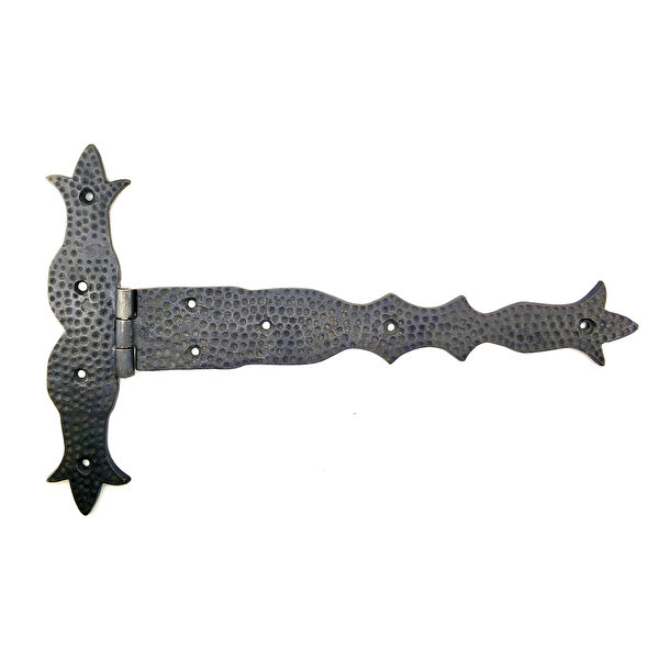 Skygo Kapı Menteşesi