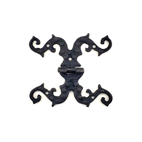 Skygo Kapı Menteşesi