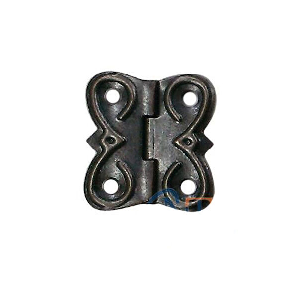 Skygo Kapı Menteşesi