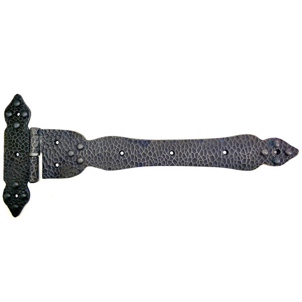 Skygo Kapı Menteşesi