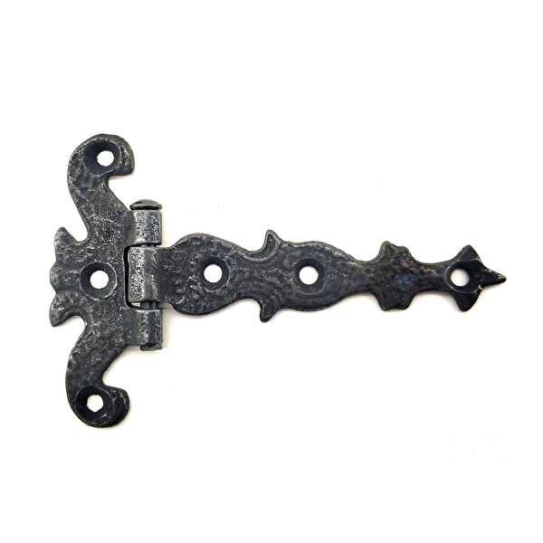 Skygo Kapı Menteşesi