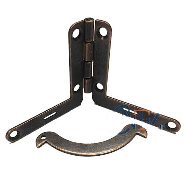 Skygo Kapı Menteşesi