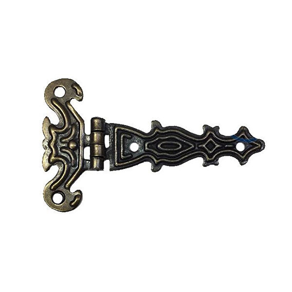 Skygo Kapı Menteşesi