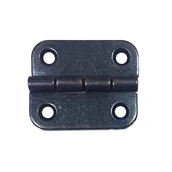 Skygo Kapı Menteşesi