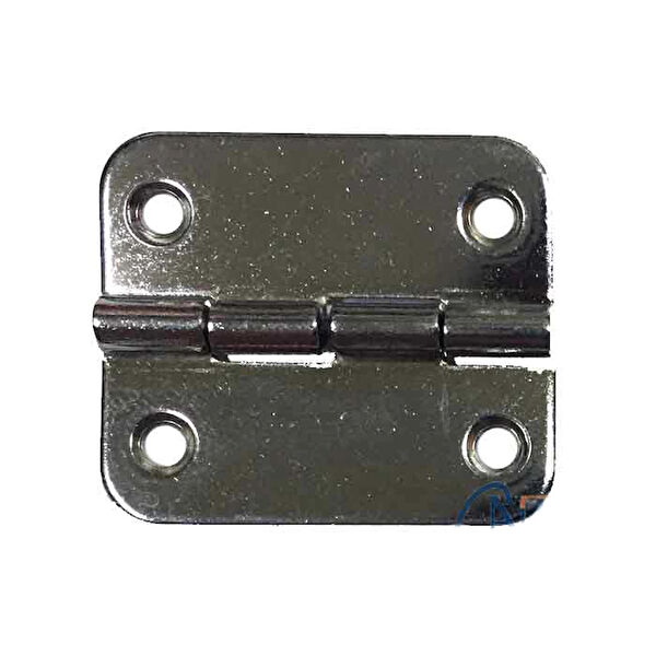 Skygo Kapı Menteşesi