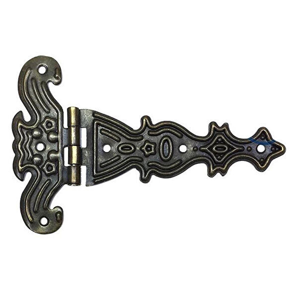 Skygo Kapı Menteşesi