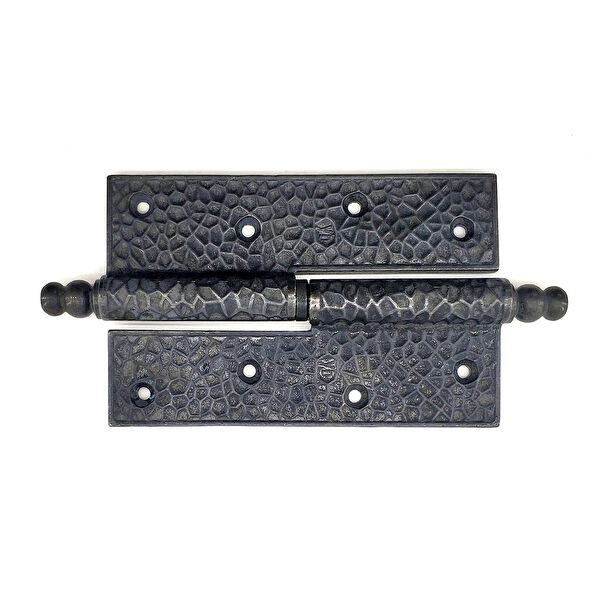 Skygo Kapı Menteşesi