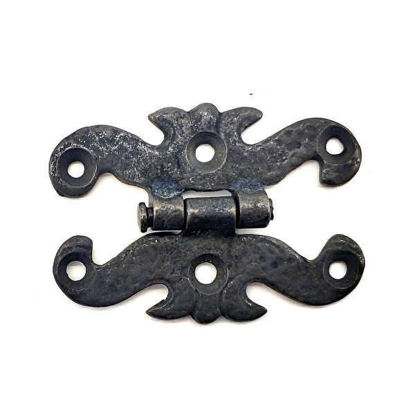 Skygo Kapı Menteşesi