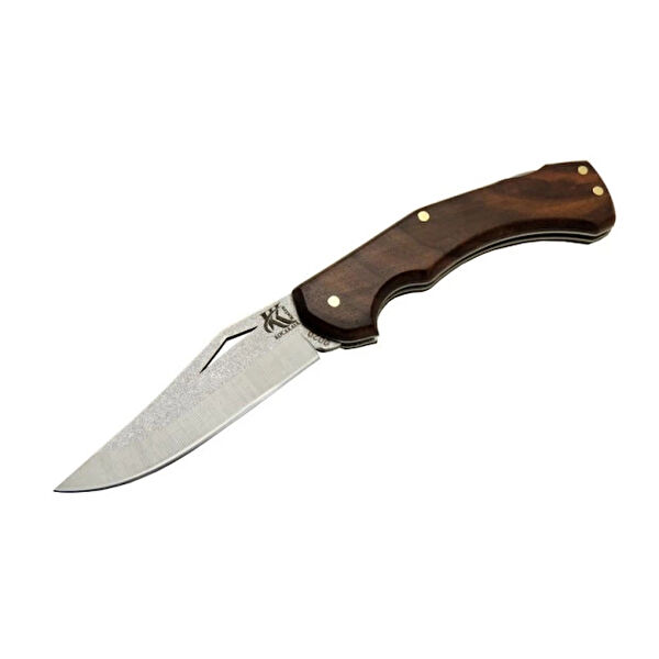 Skygo Bıçak ve Çakılar