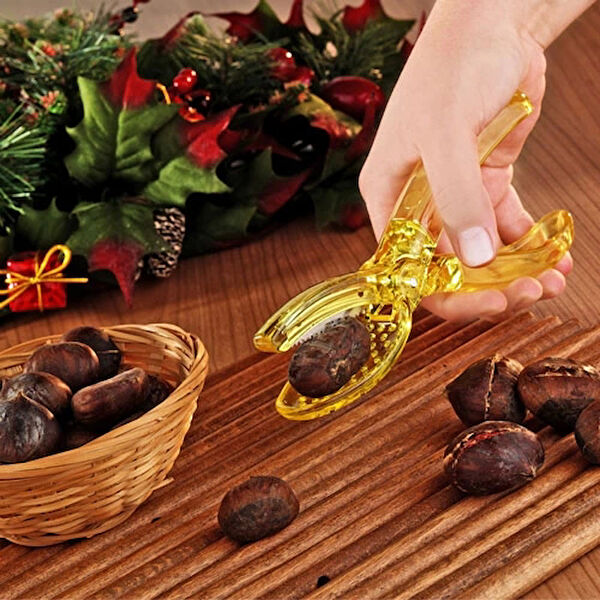 Skygo Budama Makası