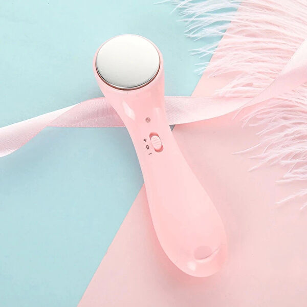 Skygo Masaj Cihazı, Aleti