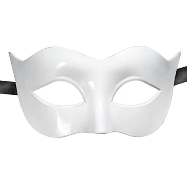 Skygo Maske