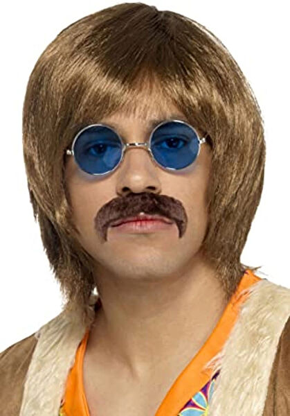 Skygo Gözlük Aksesuarları