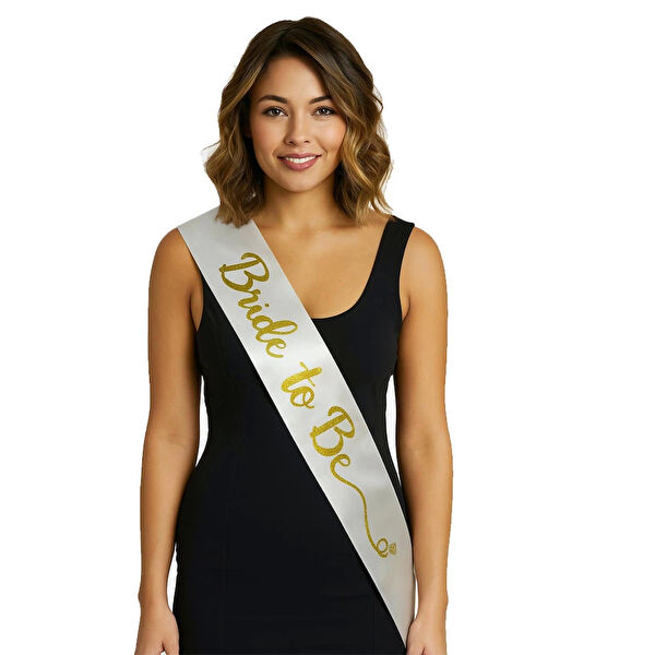 Skygo Parti Süsleme Malzemeleri