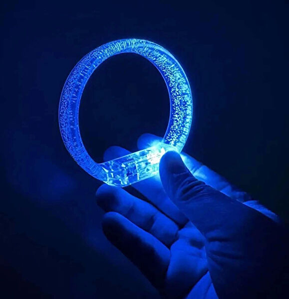 Skygo Parti Süsleme Malzemeleri