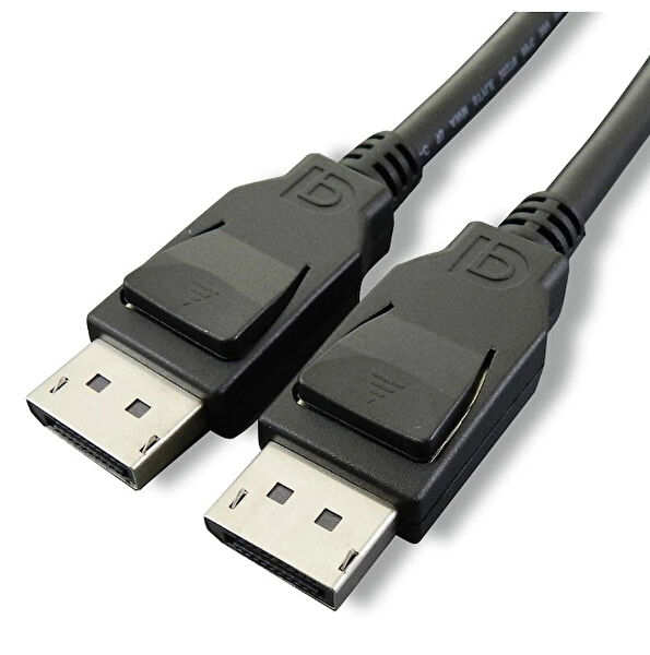 Skygo Çevirici, Dönüştürücü