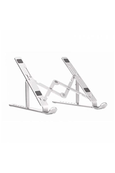 Skygo Notebook Standı