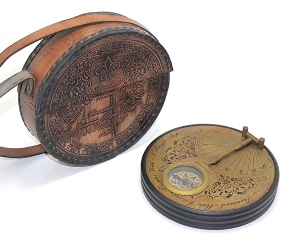 Skygo Dekoratif Obje, Biblo, Figür