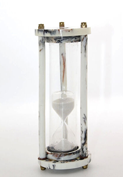 Skygo Hediyelik Ürün