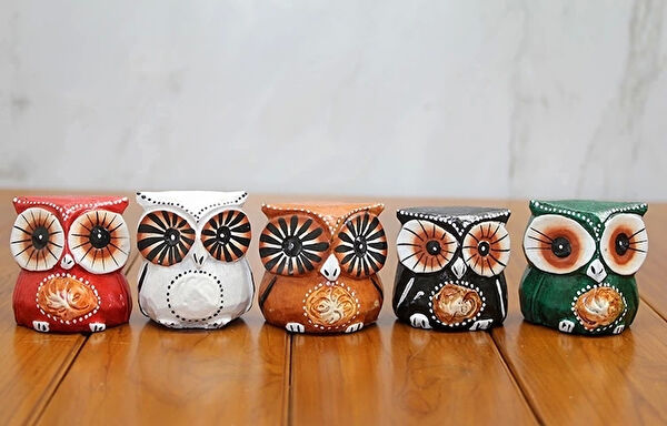 Skygo Hediyelik Ürün