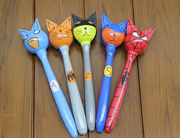 Skygo Hediyelik Ürün