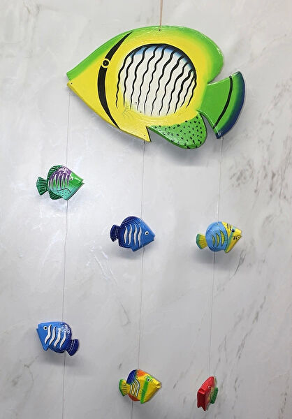 Skygo Hediyelik Ürün