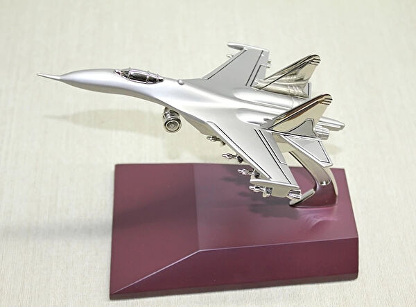 Skygo Hediyelik Ürün