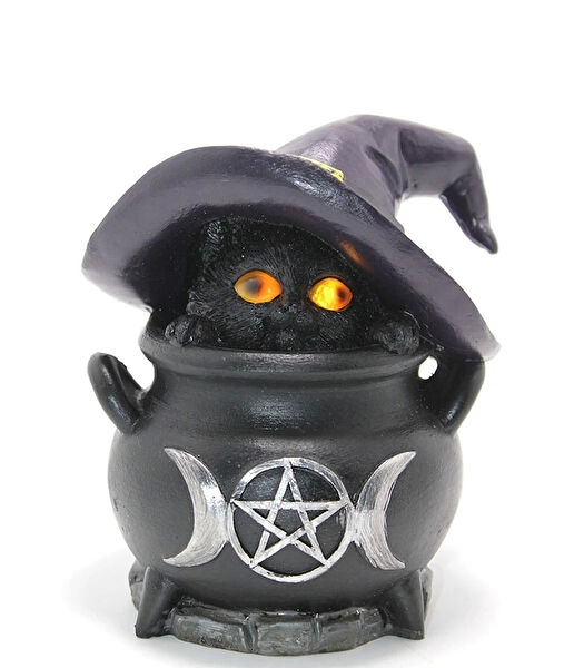 Skygo Dekoratif Obje, Biblo, Figür