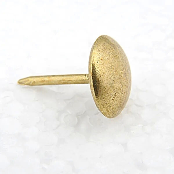 Skygo Ataş, Toplu İğne, Raptiye, Mandal