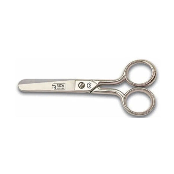 Skygo Makas, Maket Bıçağı