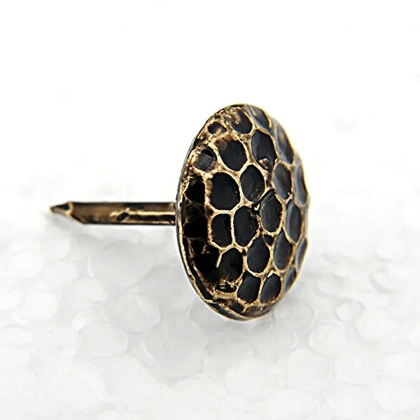 Skygo Ataş, Toplu İğne, Raptiye, Mandal