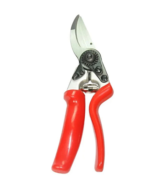 Skygo Budama Makası