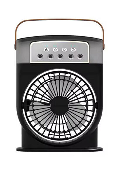 Skygo Vantilatörler