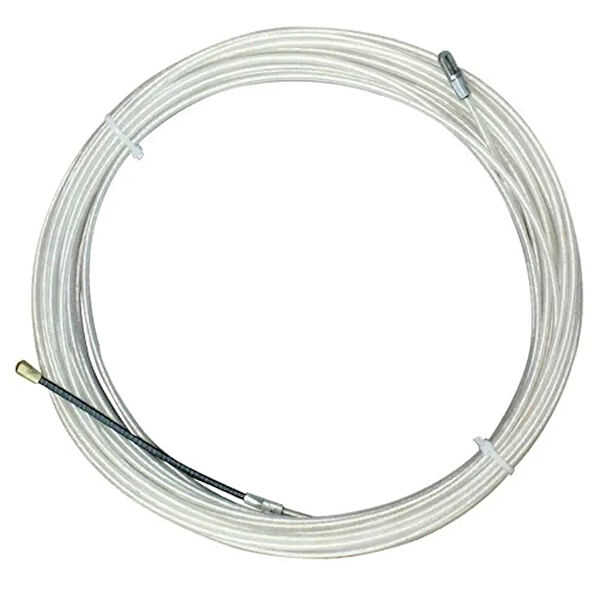 Skygo Sistem Kabloları ve Aksesuarları