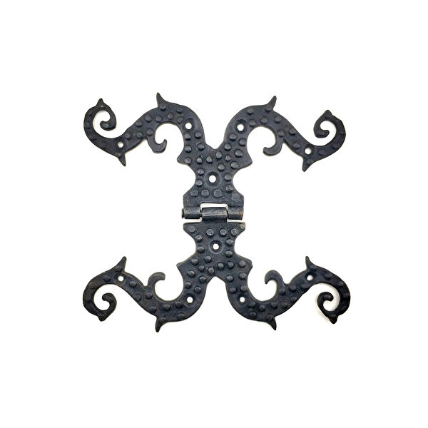 Skygo Kapı Menteşesi