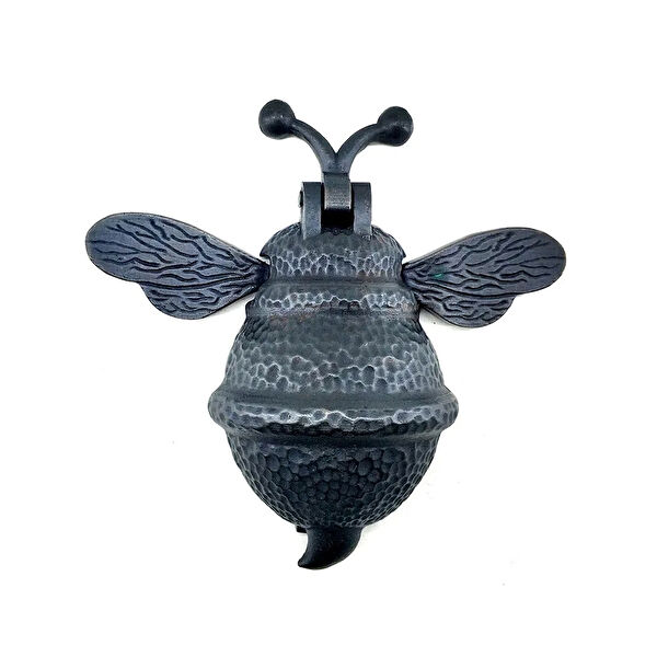 Skygo Kapı Süsleri