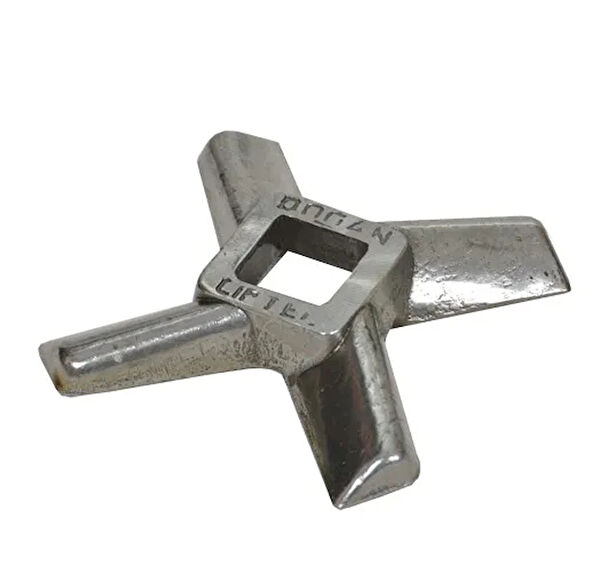 Skygo Yedek Parça Ürünleri