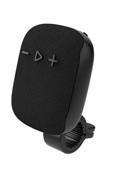 Skygo Taşınabilir Hoparlör