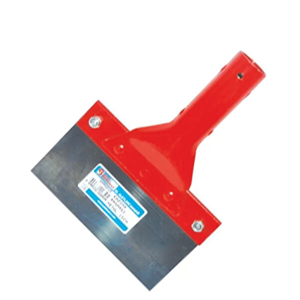 Skygo Raspalama Makinesi