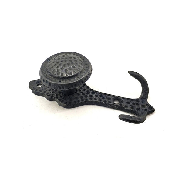 Skygo Kapı, Duvar Askılığı