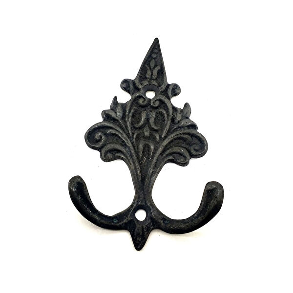 Skygo Takı Askısı